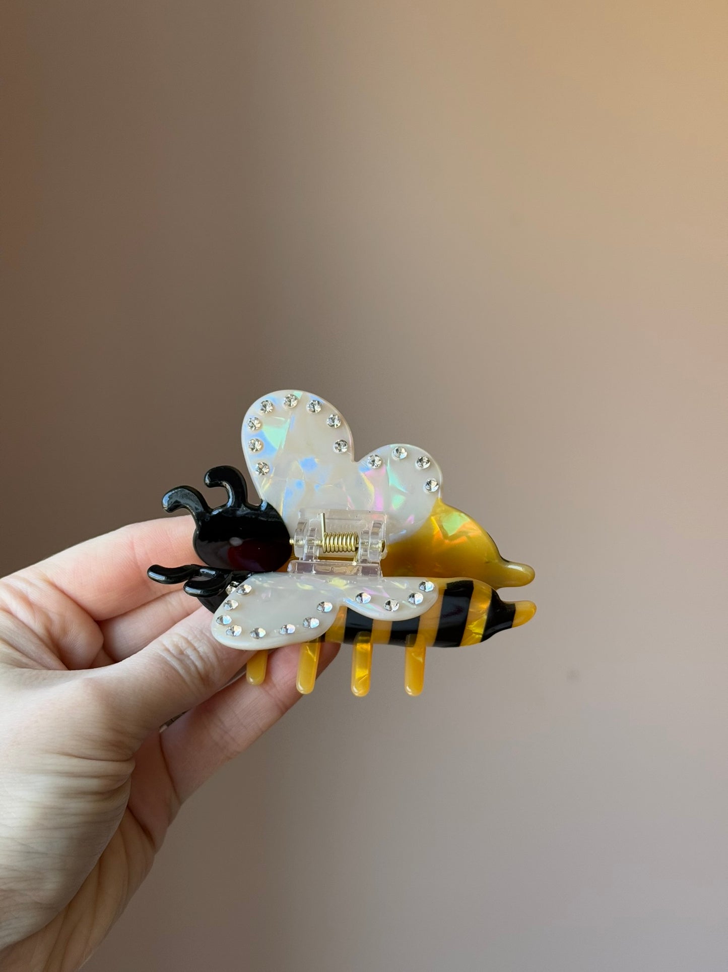 Birds, Bees and Doggies