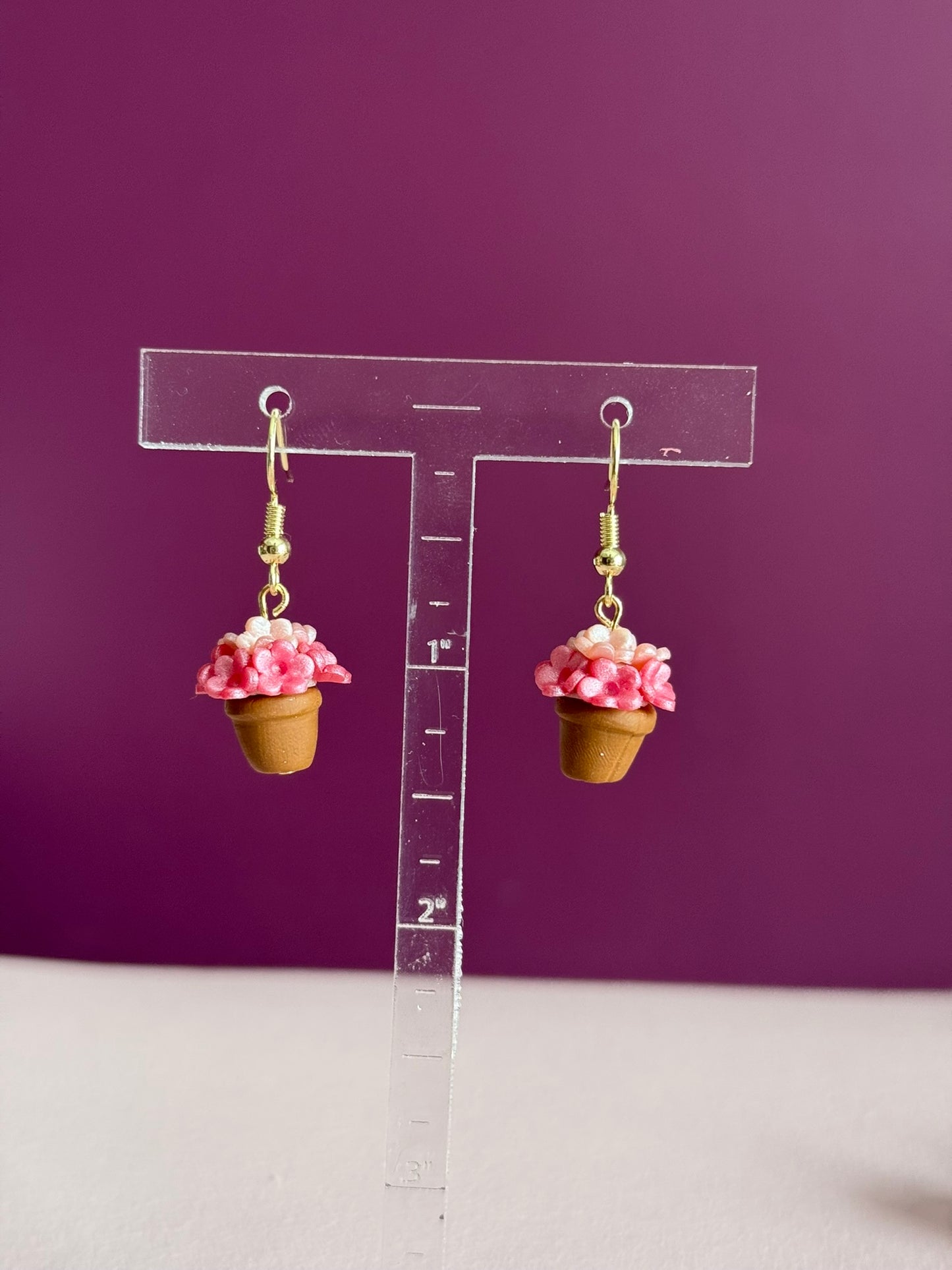 Flower Pots