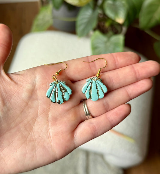 Dreamy Beach Collection Part 2