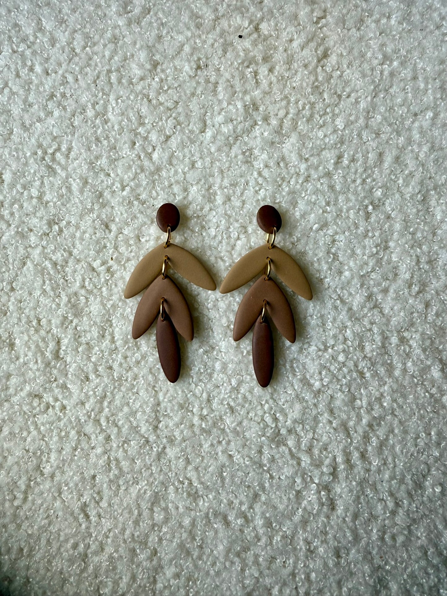 Mountain Monsters Volleyball Club Fundraiser