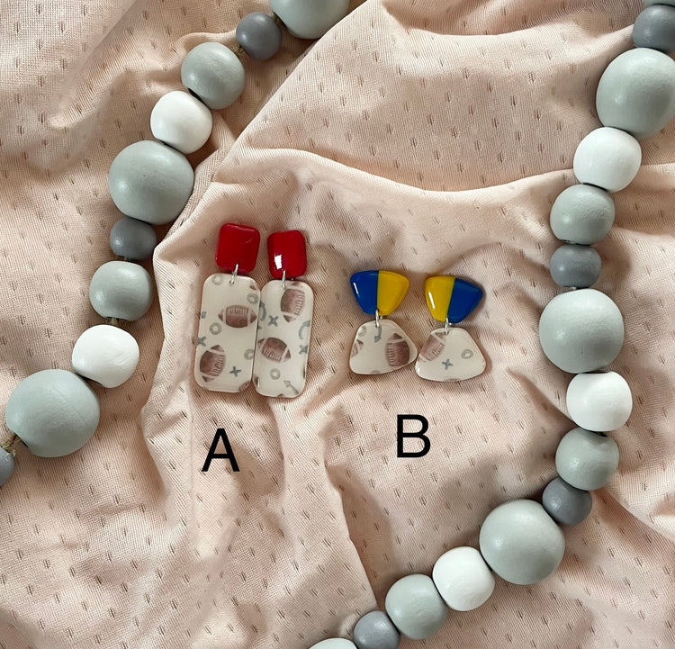Made To Order/Custom