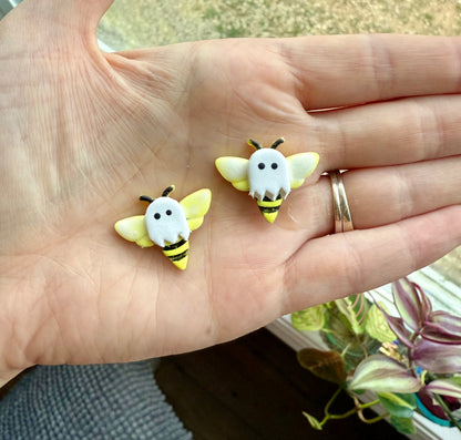 Boo Bees