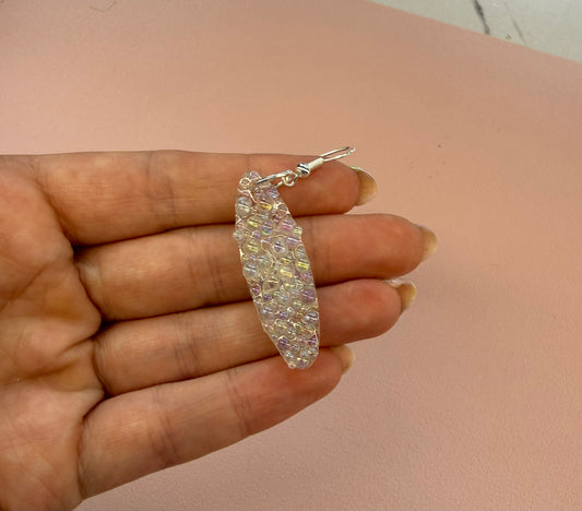 Bubble Dangles
