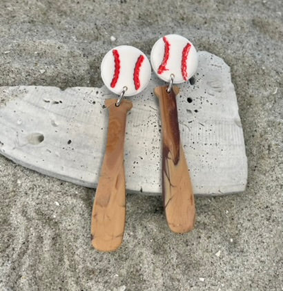 Pre-Order Baseball/Softball