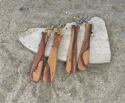 Pre-Order Baseball/Softball