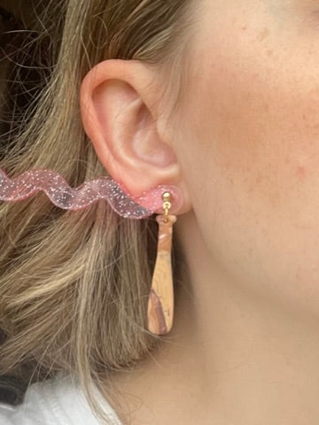 Pre-Order Baseball/Softball