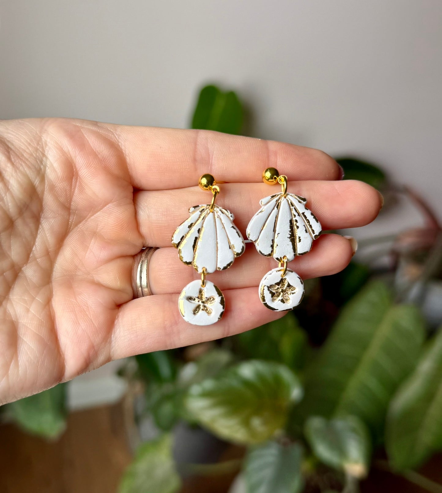 Dreamy Beach Collection Part 2