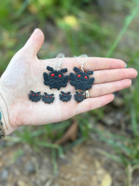 Mothman