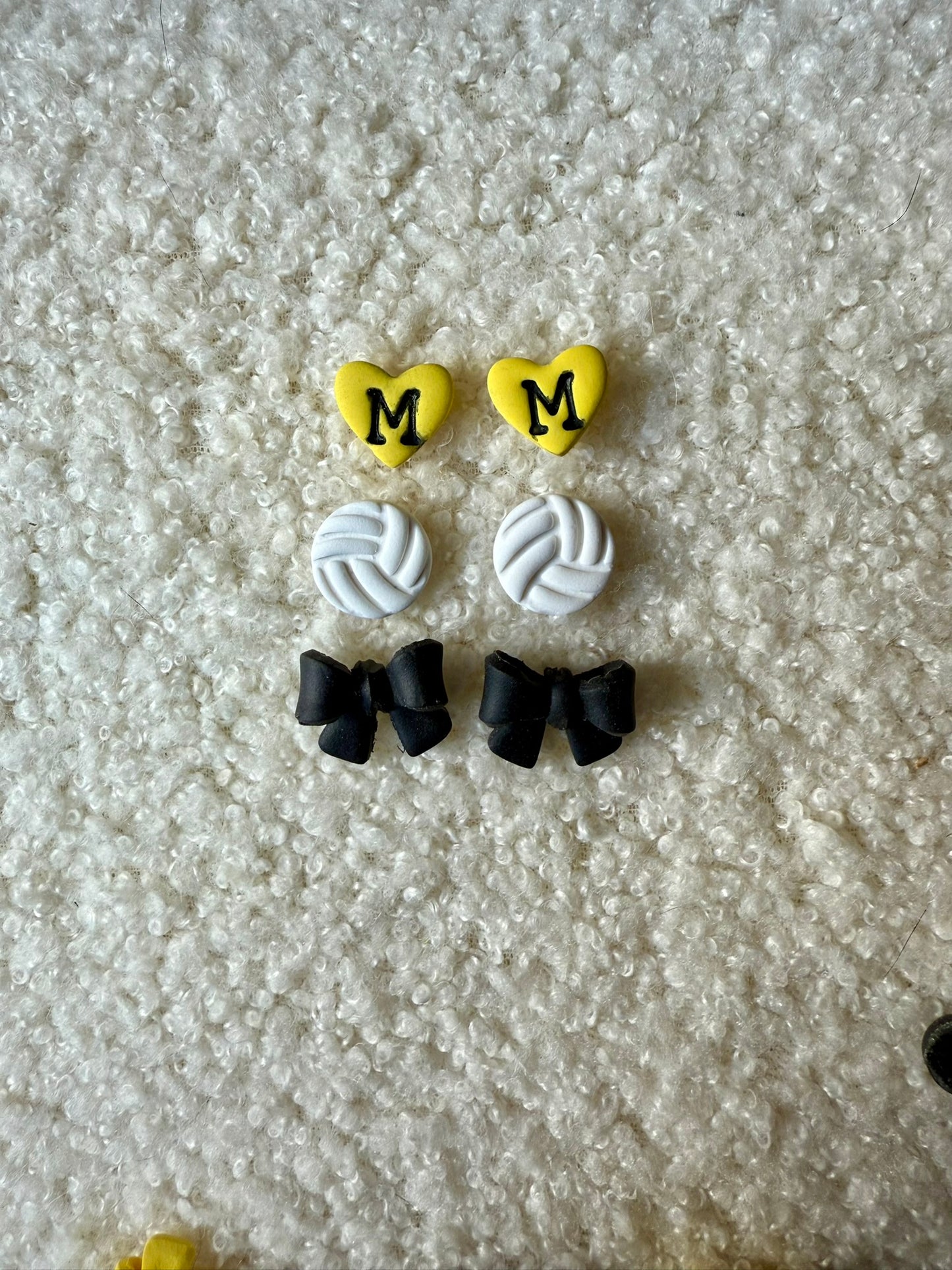 Mountain Monsters Volleyball Club Fundraiser