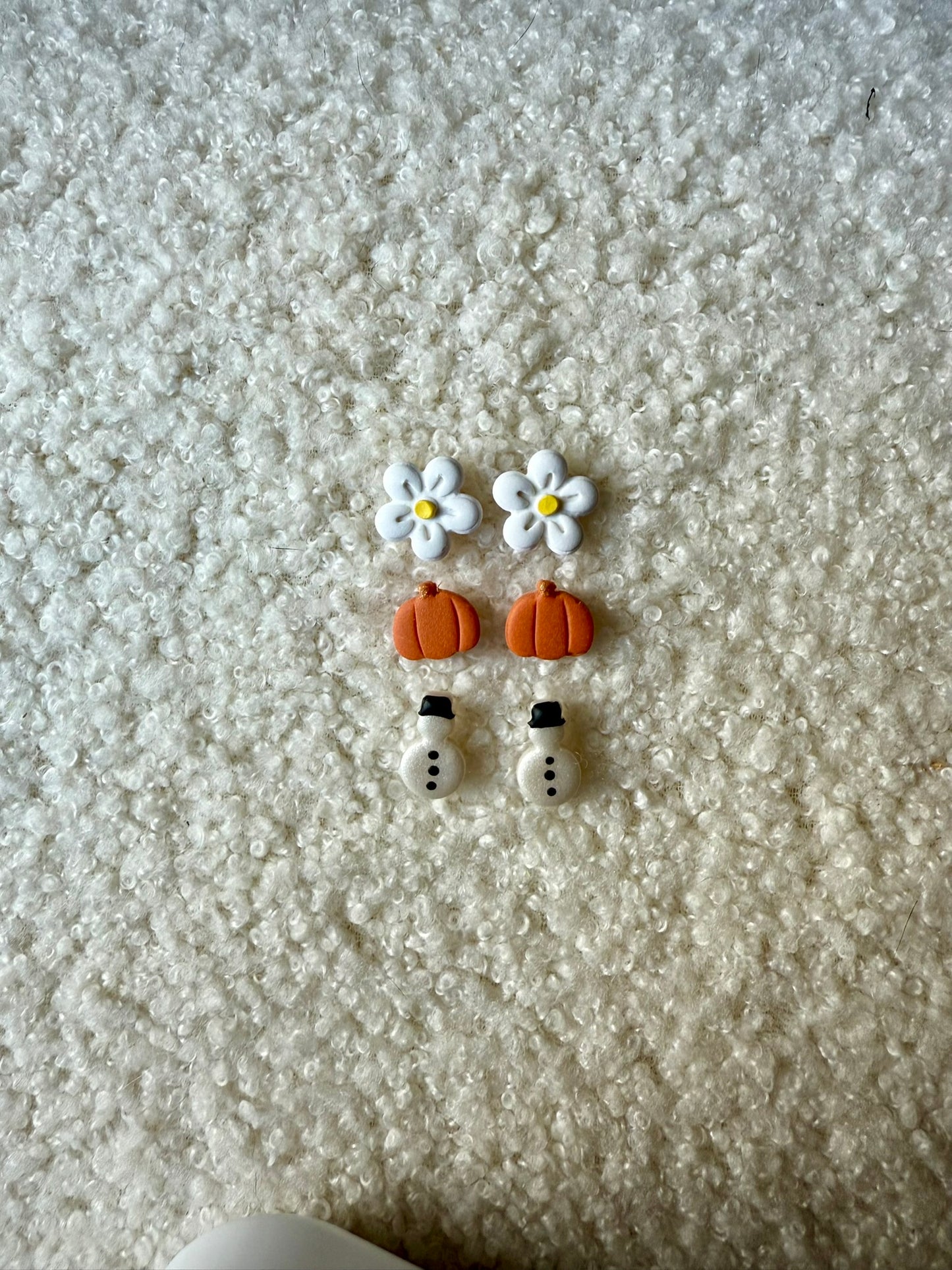 Mountain Monsters Volleyball Club Fundraiser