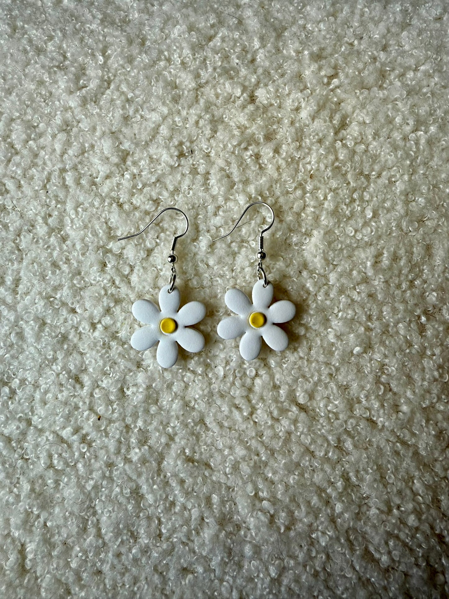 Mountain Monsters Volleyball Club Fundraiser